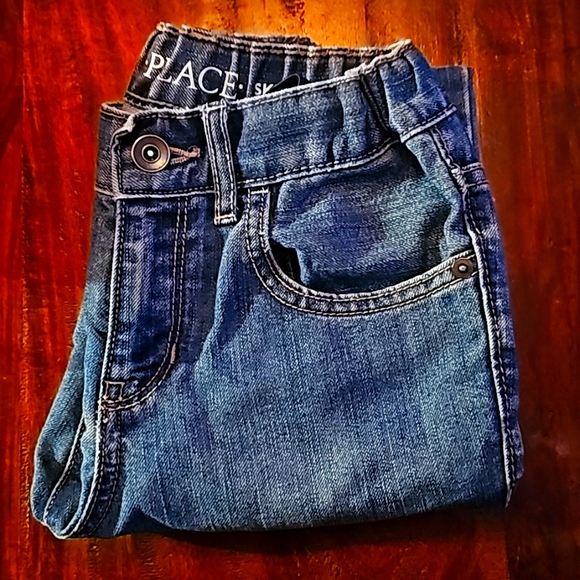 Other - Kids Jeans